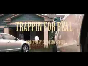 Video: Cash Out Trappin